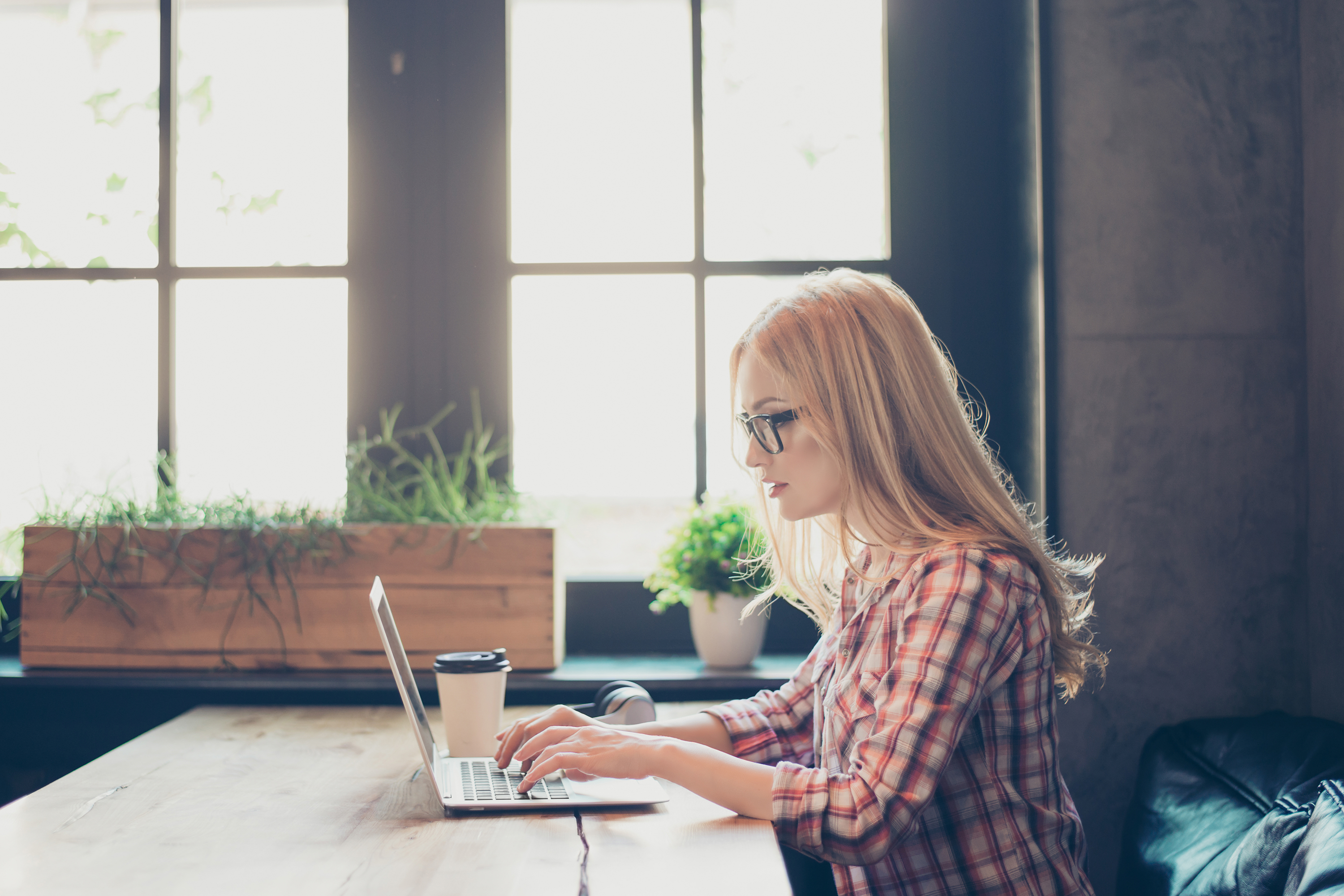 Sur Microsoft Teams, les salles de réunion virtuelles deviendront gratuites