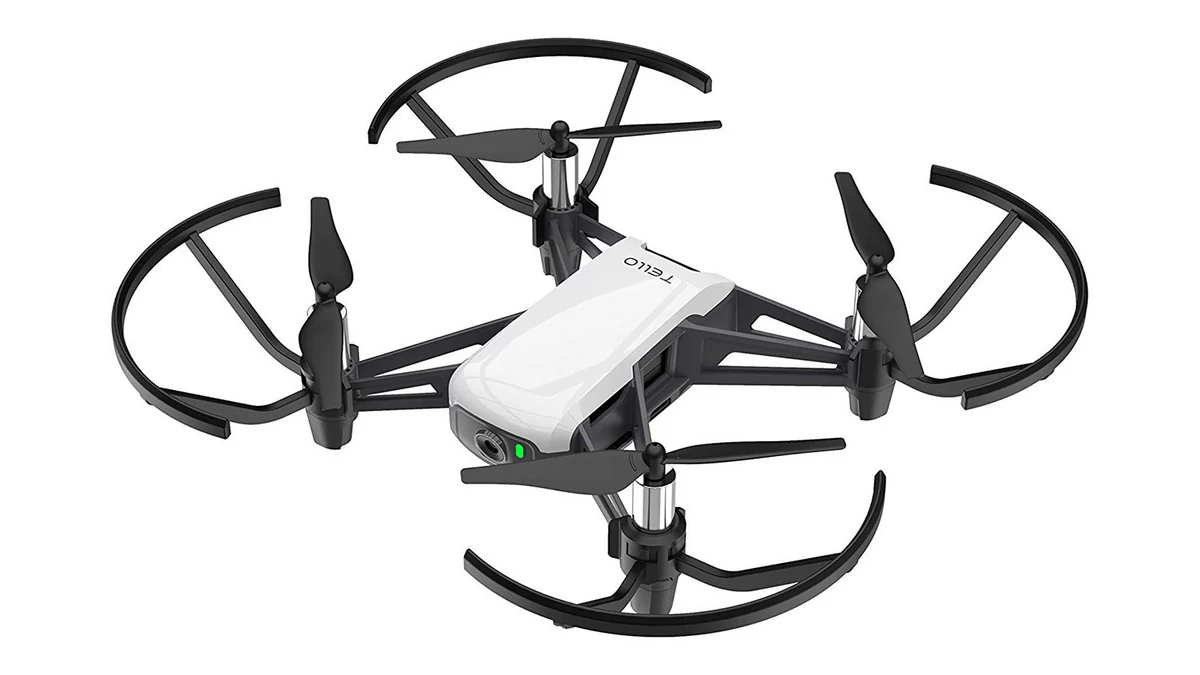 dji_drone1600