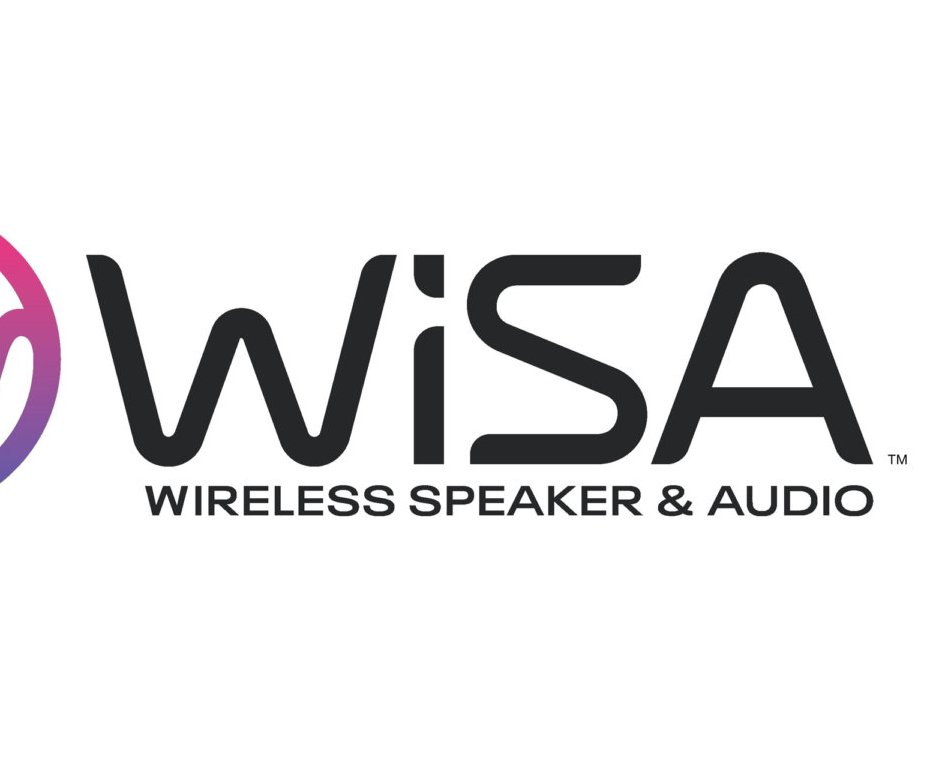 WiSA se met à jour et devient compatible avec le Dolby Atmos