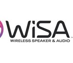 WiSA se met à jour et devient compatible avec le Dolby Atmos