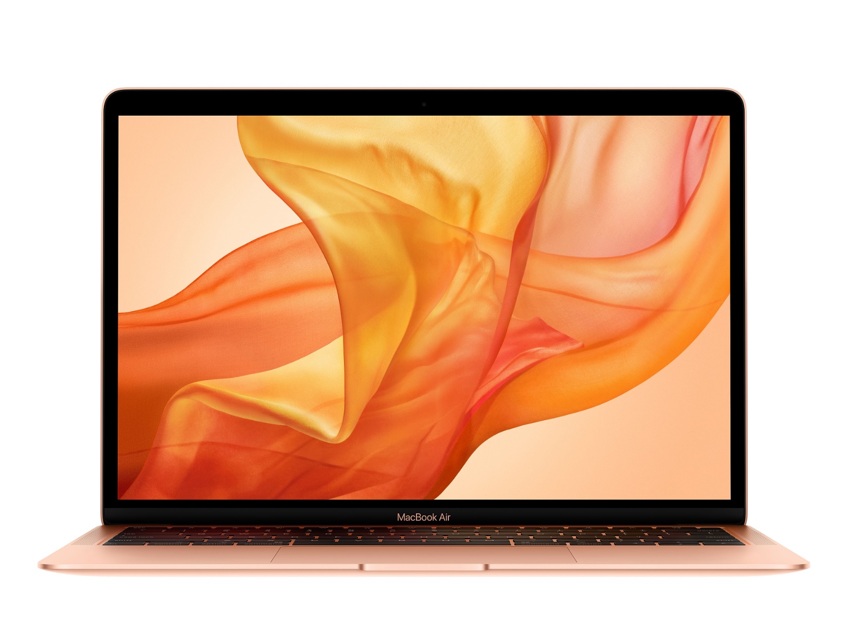 Le premier MacBook ARM pourrait être le modèle le moins cher jamais proposé par Apple