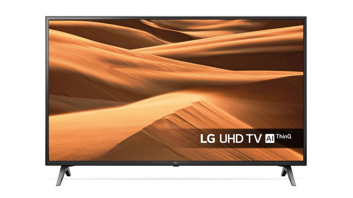 TV LED 60 pouces 4K UHD LG 60UM7100.jpg