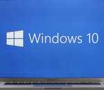 Windows 10 passe le cap du milliard d'installations