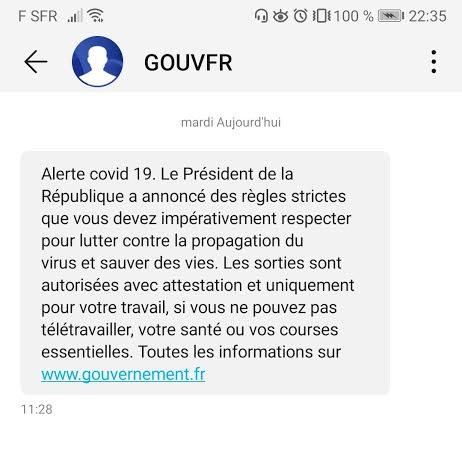 SMS-alerte-coronavirus-clubic.jpg