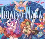 Trials of Mana : la démo est disponible dès maintenant sur Nintendo Switch !