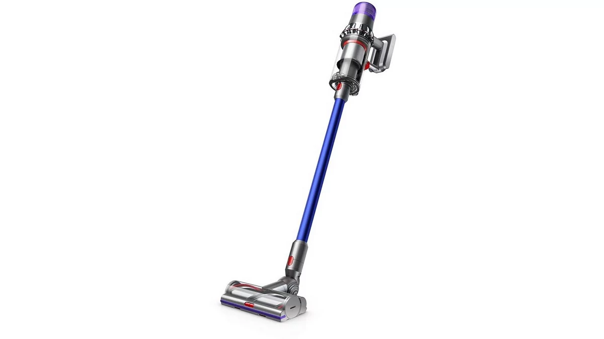 Aspirateur balai Dyson V11 Absolute.jpg