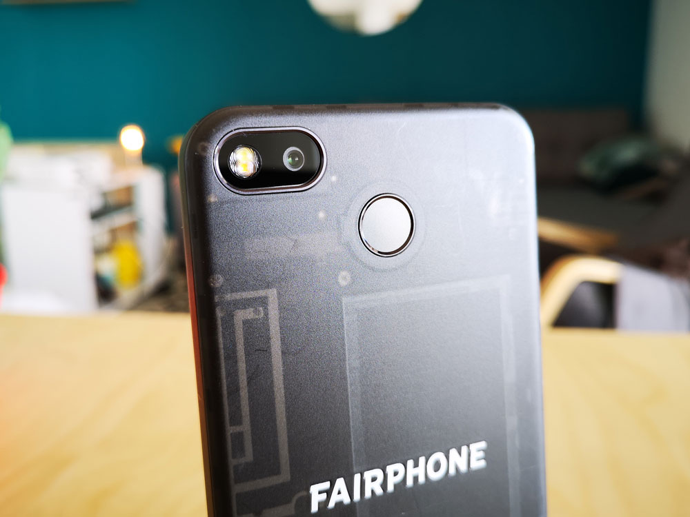 appareil-photo-fairphone-3.jpg