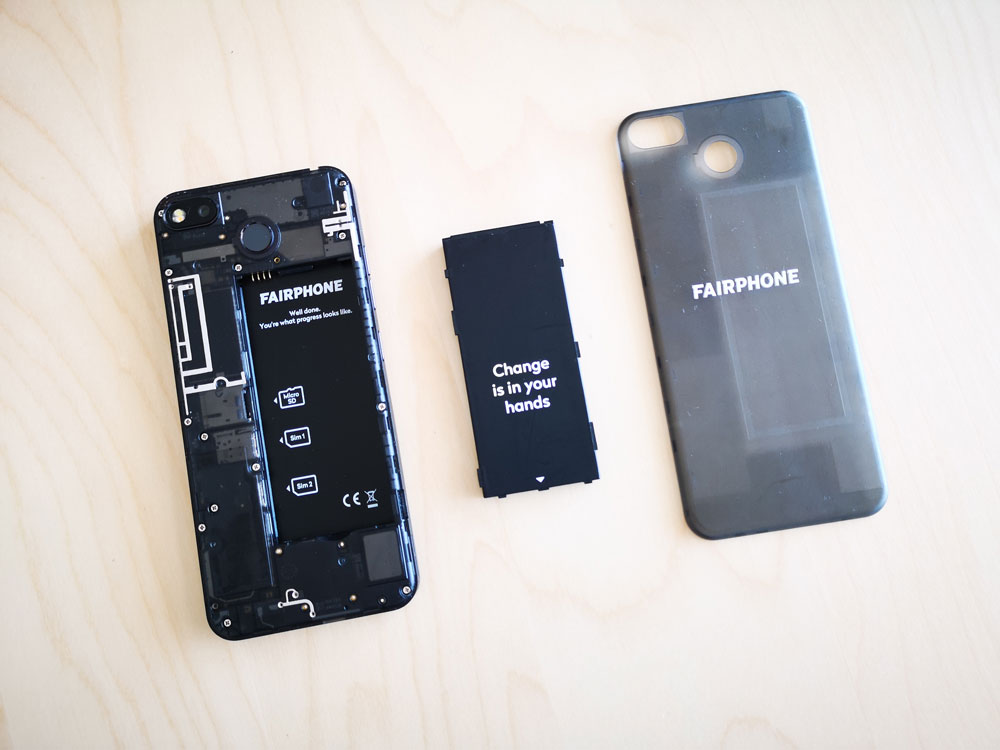 batterie-amovible-fairphone-3.jpg