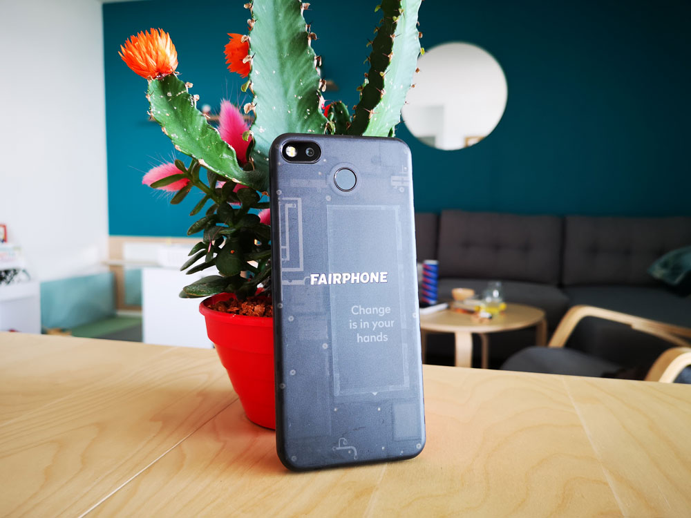 coque-fairphone-3.jpg