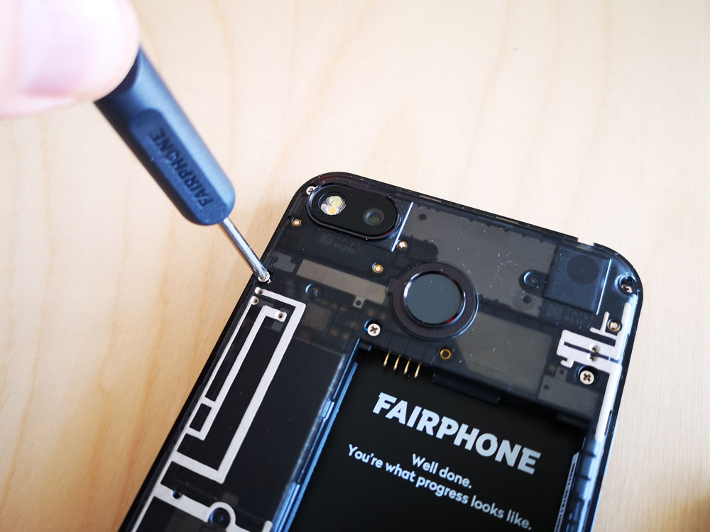 demonter-fairphone-3.jpg