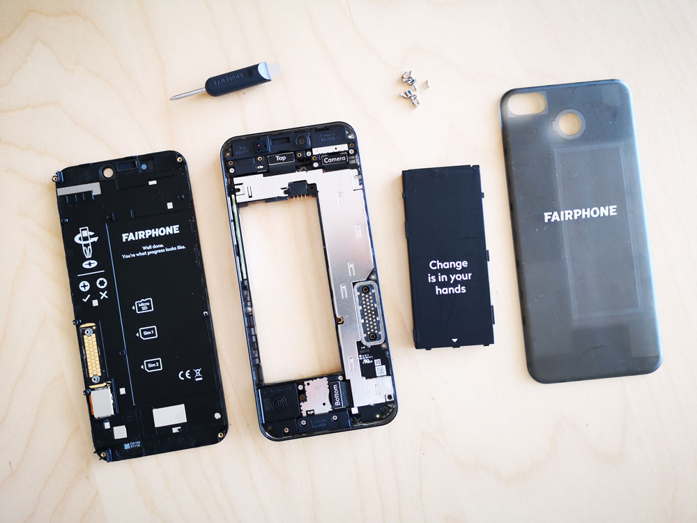 fairphone-3-demonte.jpg