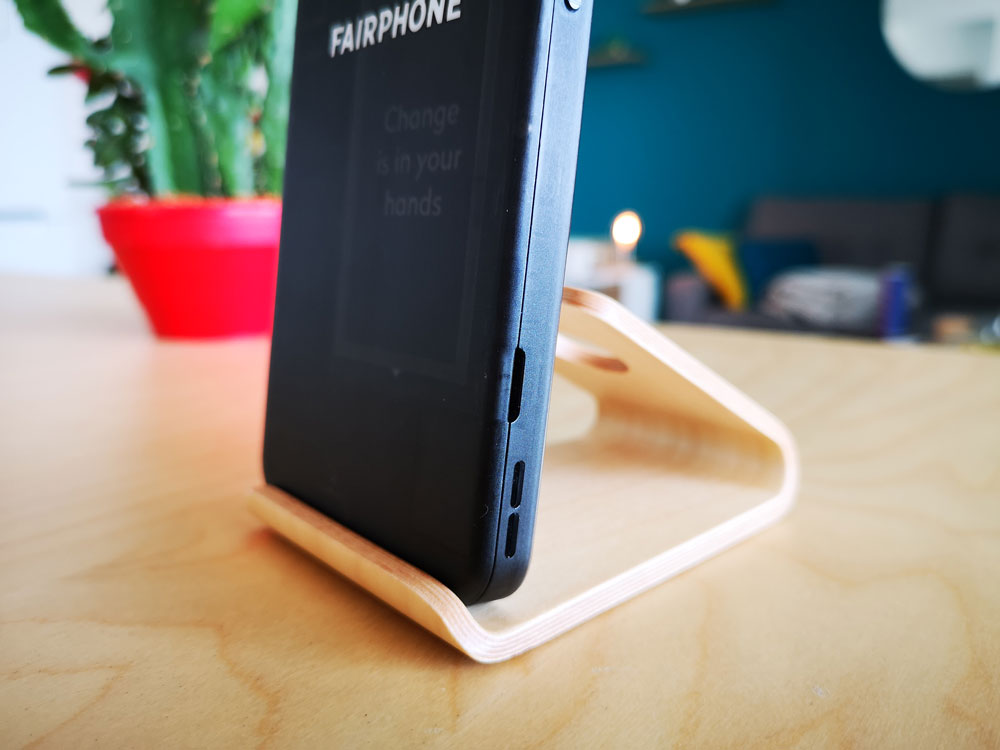 haut-parleur-fairphone-3.jpg