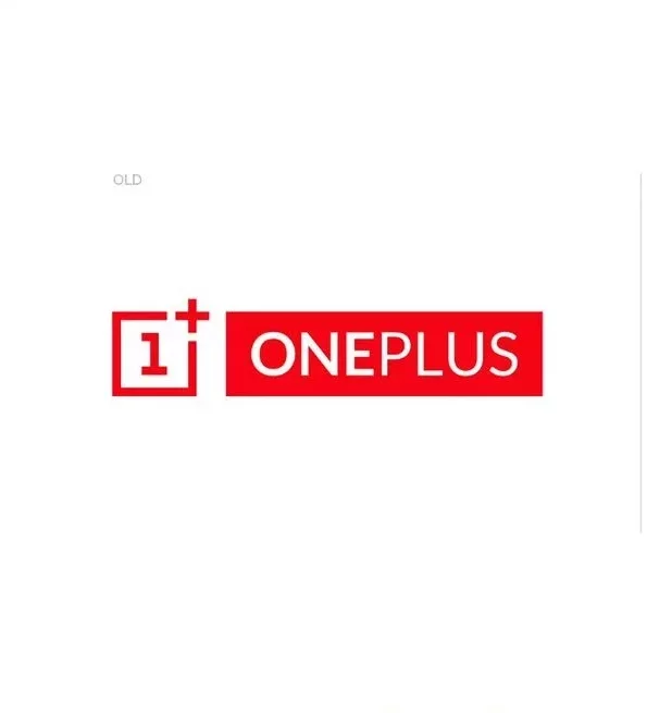 OnePlus dévoile son nouveau logo et une nouvelle identité visuelle