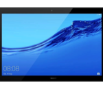 Huawei MediaPad T5, la tablette à prix cassé pour passer le temps durant le confinement