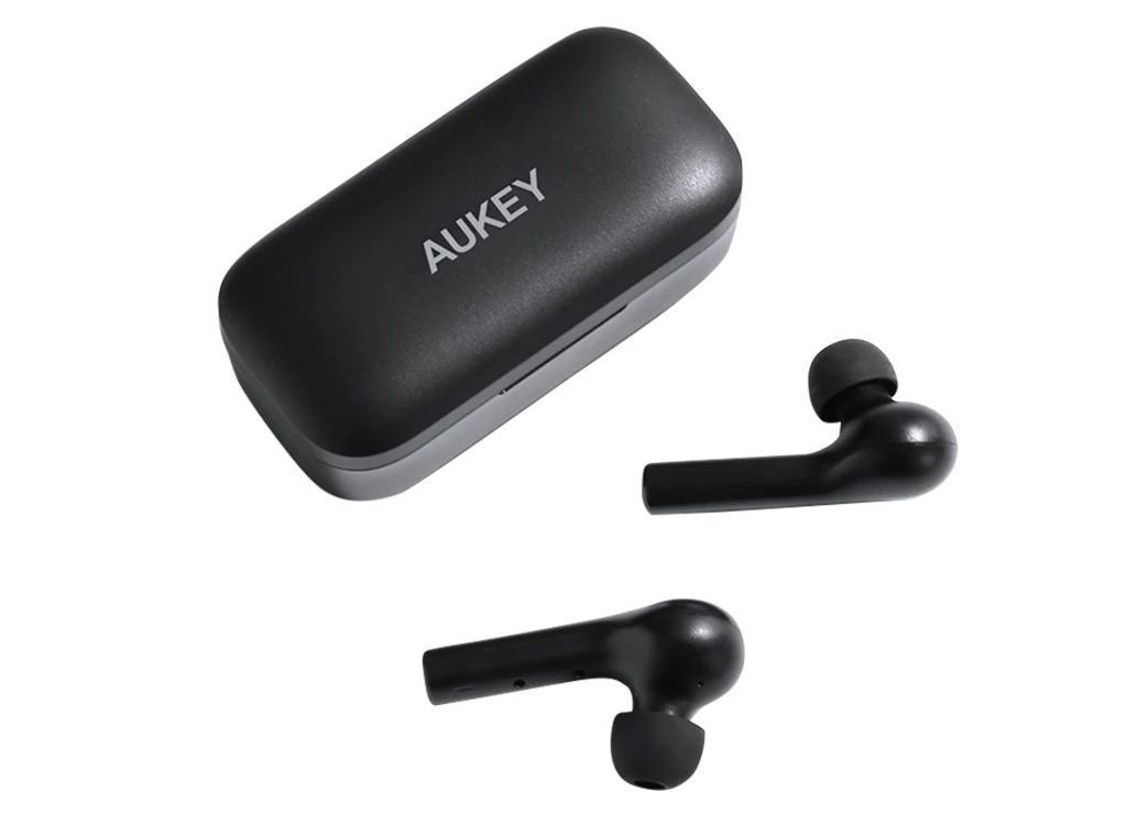 Aukey EP-T21