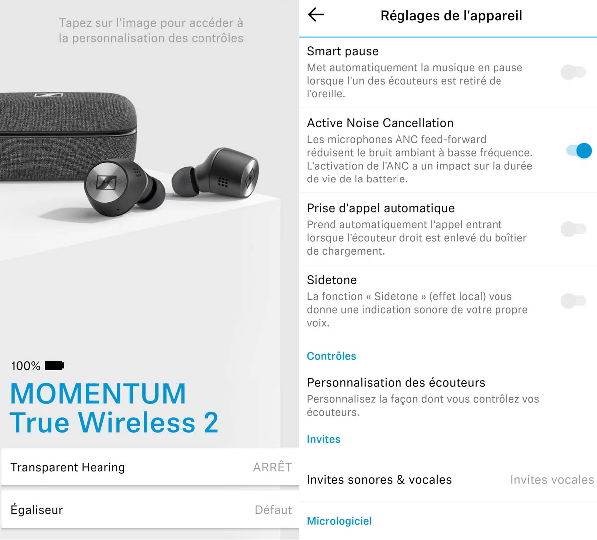 Sennheiser Momentum True Wireless (11).jpg
