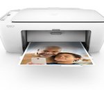 Deal du jour : l'imprimante Tout-en-un HP DeskJet 2620 pour moins de 45€ !