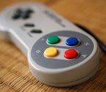 Un propriétaire de site de ROM condamné à payer 2,1 millions de dollars à Nintendo