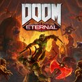 Doom Eternal sur une calculatrice à 10 dollars ? C'est fou et c'est étonnamment beau !