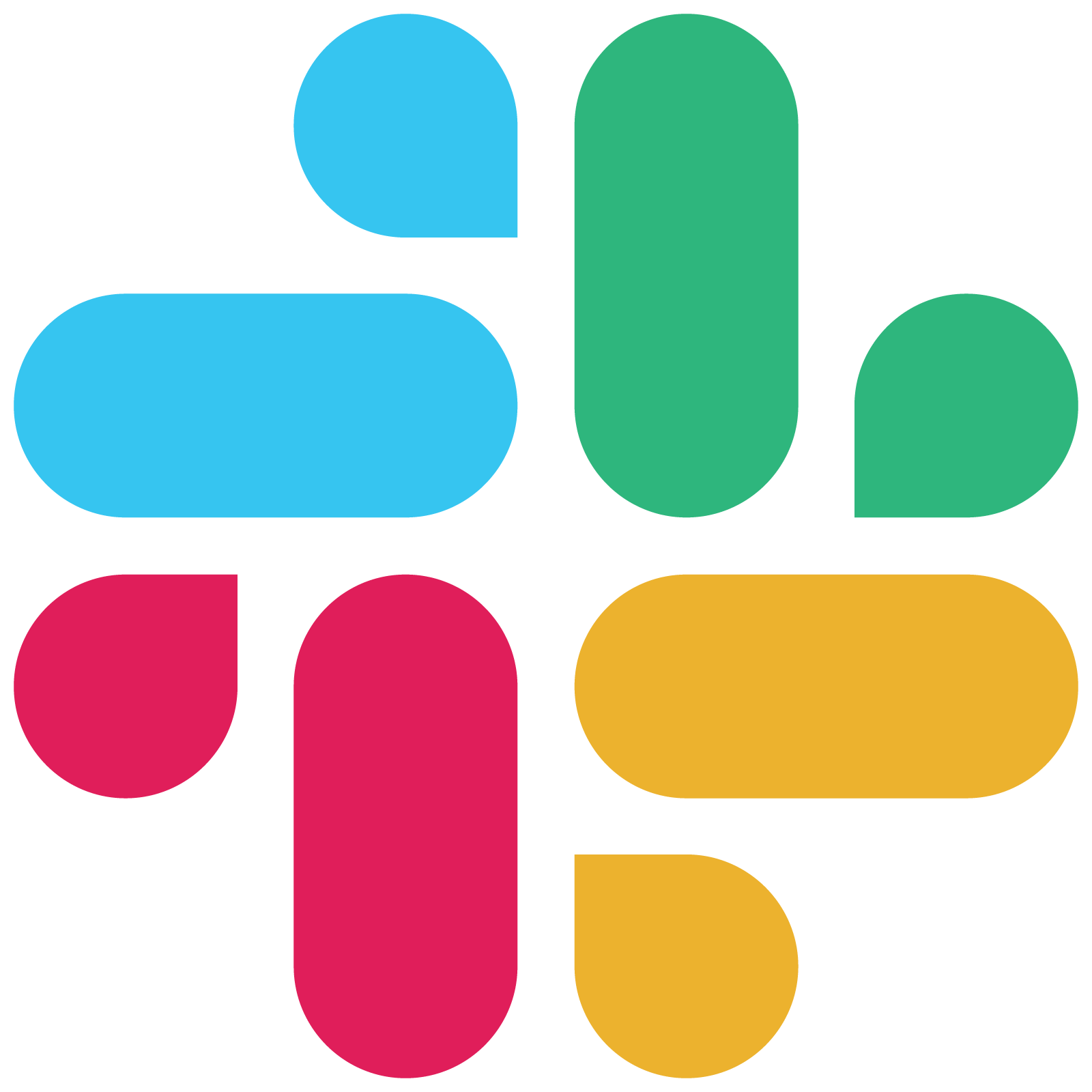 En plein boom du télétravail, Slack repense son interface pour la simplifier