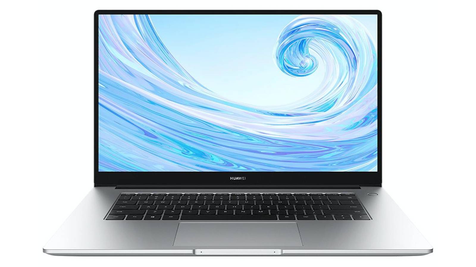 French Days le PC portable Huawei MateBook D15 15,6" FHD à moins de 525€
