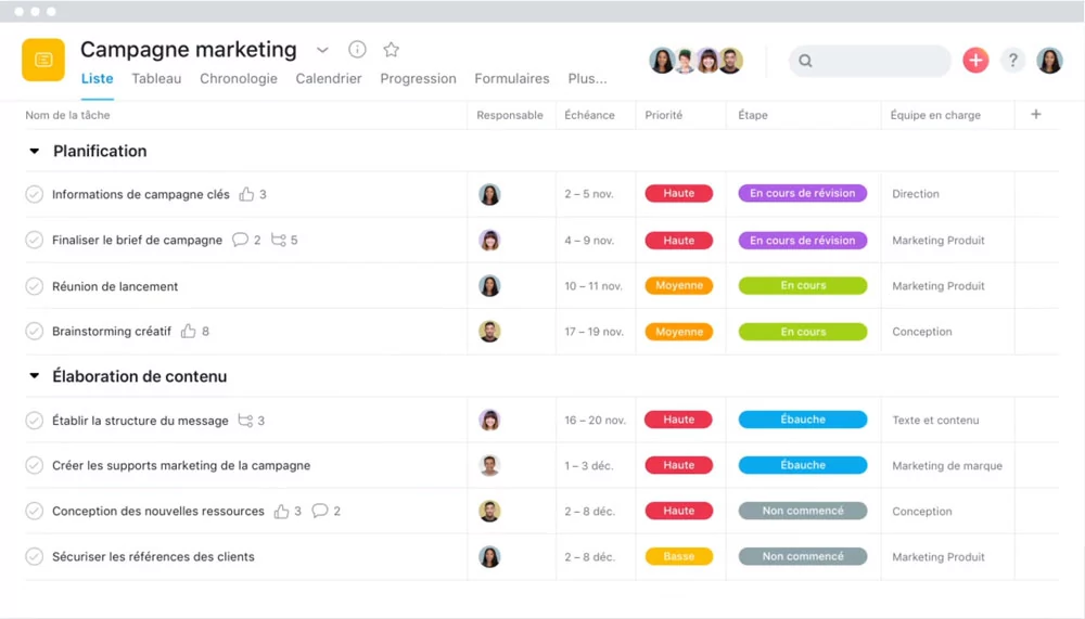 asana.jpg