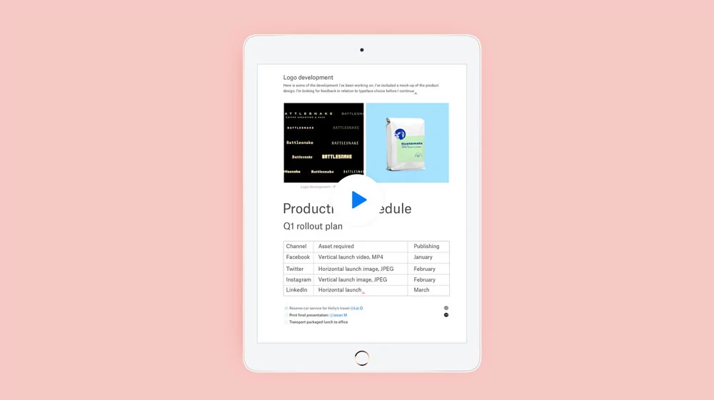 dropbox-paper.jpg