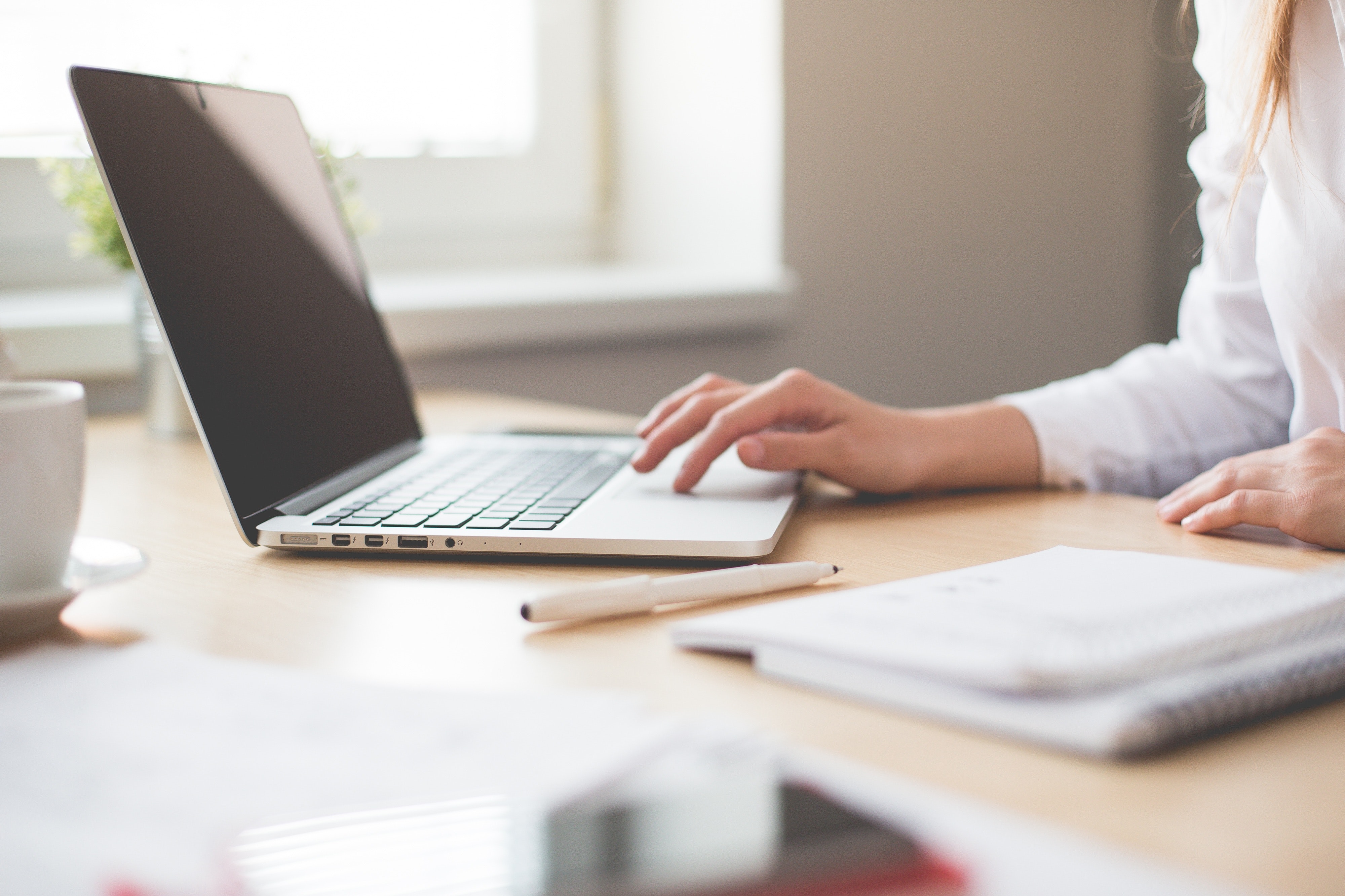 Télétravail en France et dans le monde : tout ce temps que gagnent les employés enfin mesuré par les chercheurs