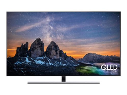 tv 4k samsung