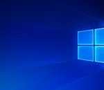 Microsoft : deux failles de sécurité 0-day exploitées dans Windows, le correctif pas avant mi-avril