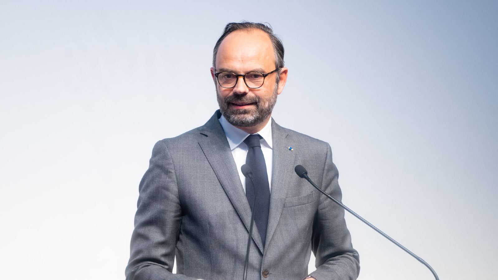 Confinement : trois exceptions sont ajoutées par décret à l'attestation de déplacement dérogatoire