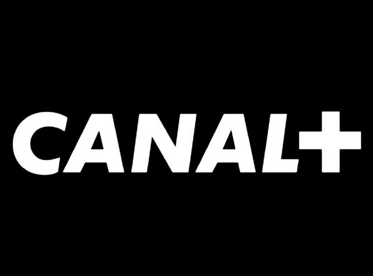Canal + VP_cropped_1215x897