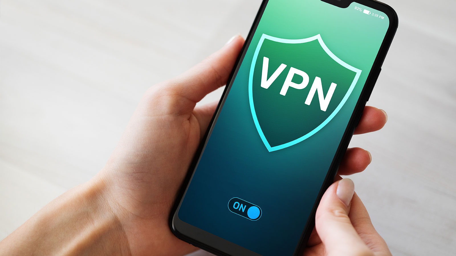 Soldes Le Top 3 Des Meilleures Offres Vpn à Ne Pas Manquer 