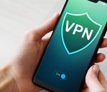 Soldes : le Top 3 des meilleures offres VPN à ne pas manquer