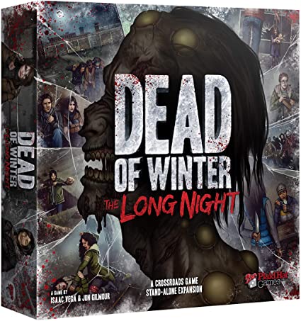 Dead of Winter