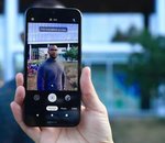 Avec Camera Go, Google rend la photo sous Android Go plus rapide et simple