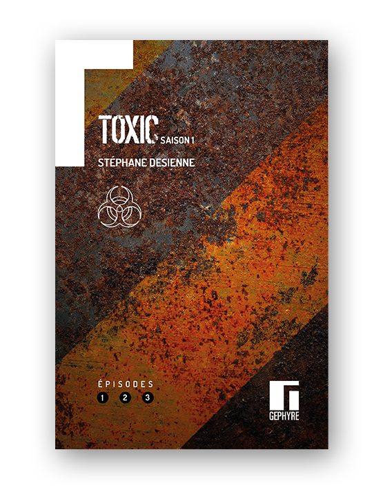 Toxic