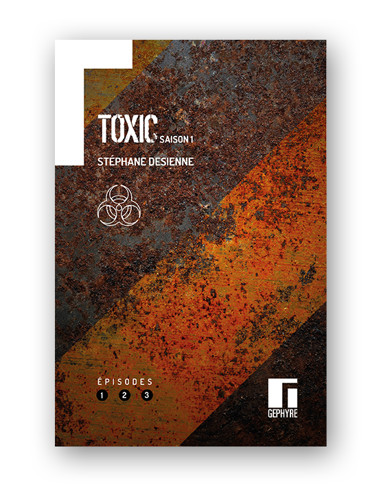 Toxic