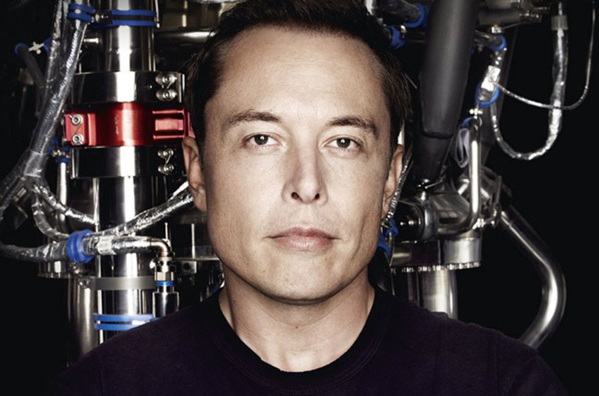 Elon Musk_cropped_0x0