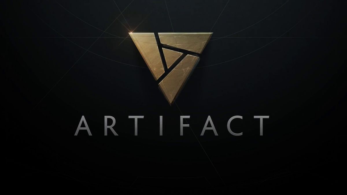 Artifact