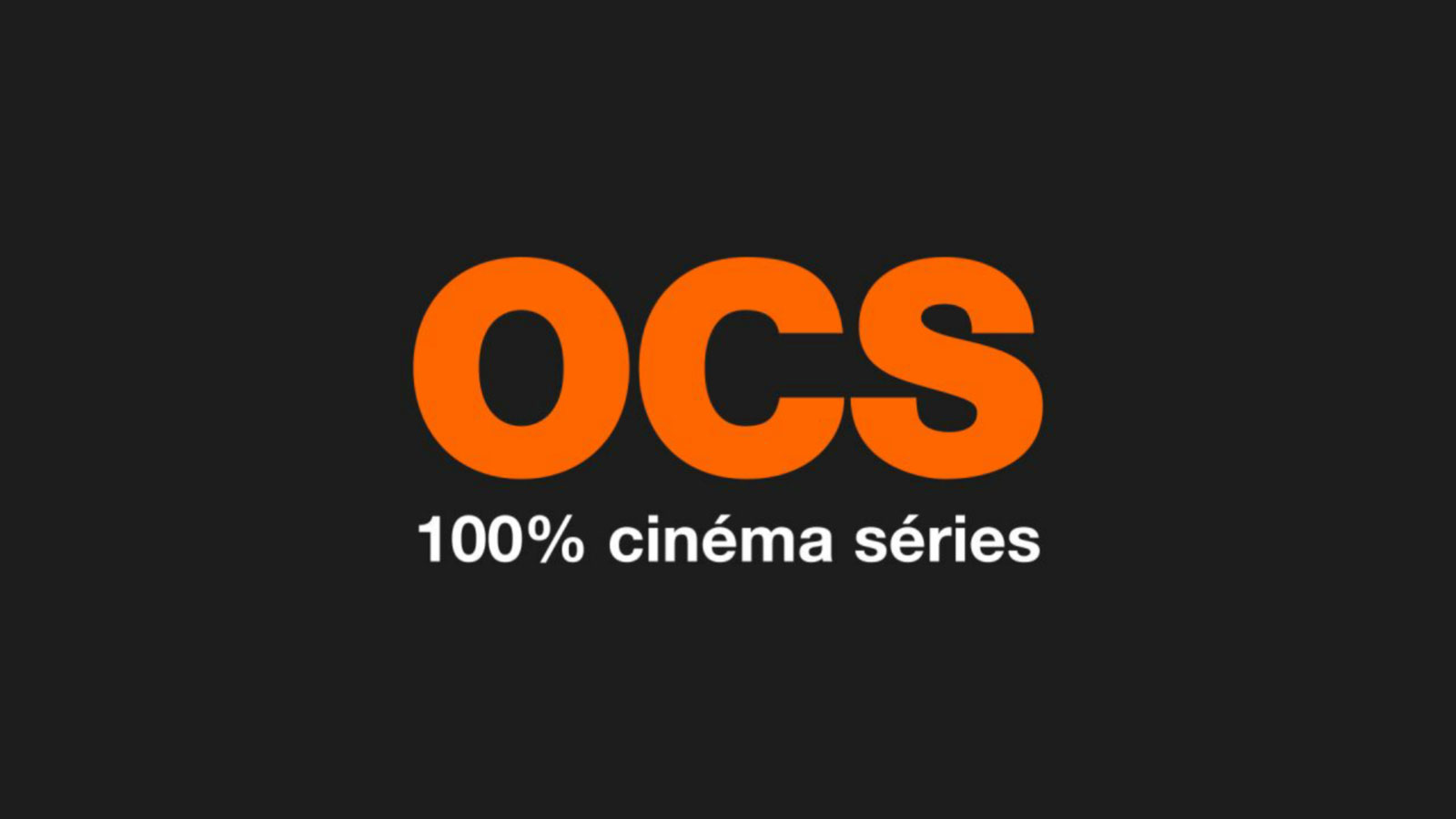 99 eur. OCS distribution логотип. OCS логотип. OCS 477h. Ziggo logo.