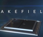 Un nouveau processeur faible conso Intel Lakefield apparaît sur Geekbench