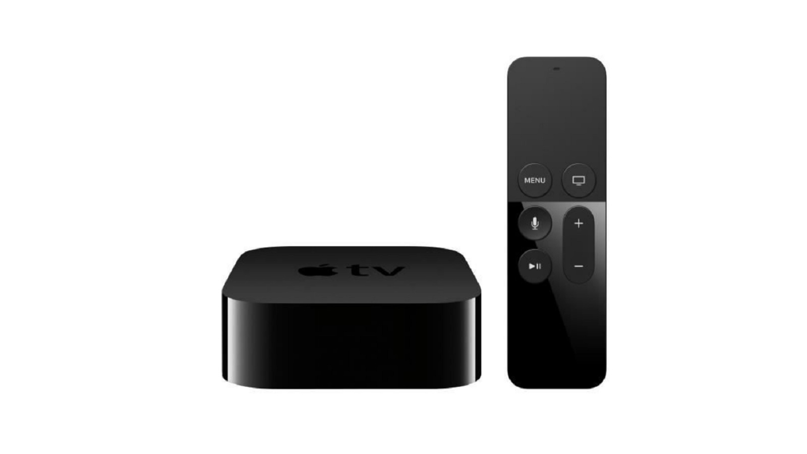 La future Apple TV serait propulsée par un SoC A14 Bionic et arriverait en fin d'année