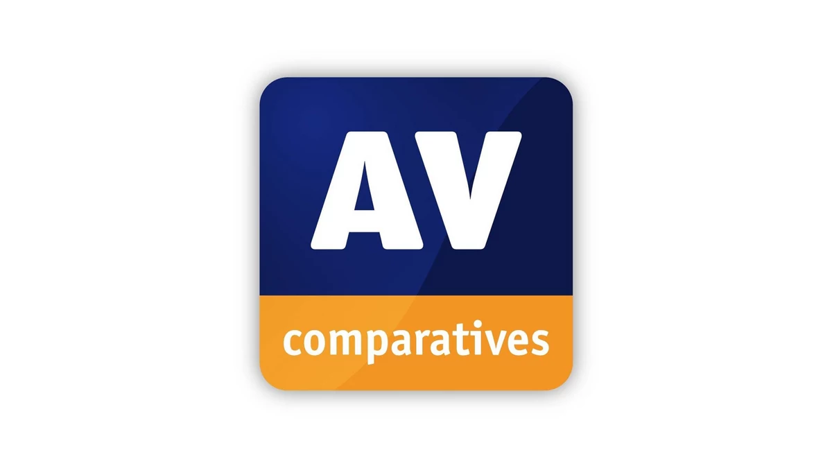 AV-Comparatives logo