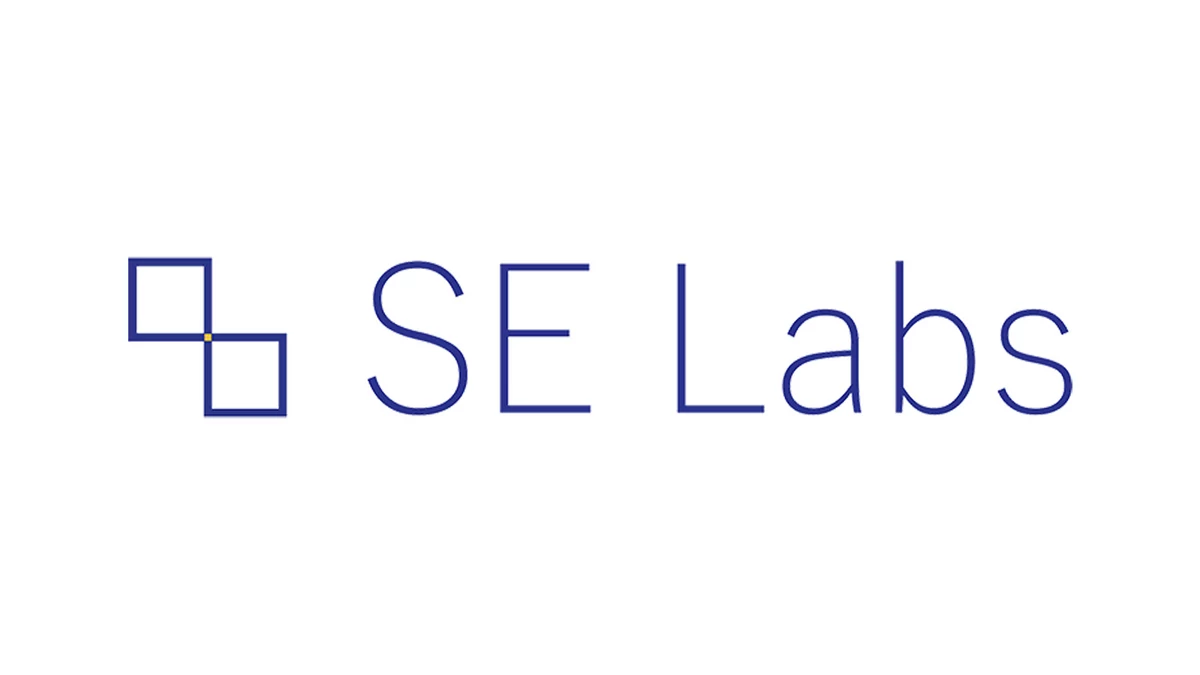 SE Labs Logo