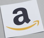Amazon suspend près de 4 000 comptes vendeurs ayant augmenté leurs tarifs suite à la pandémie