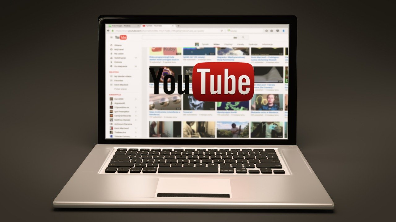 YouTube lance un nouveau format d'annonce publicitaire sur sa plateforme