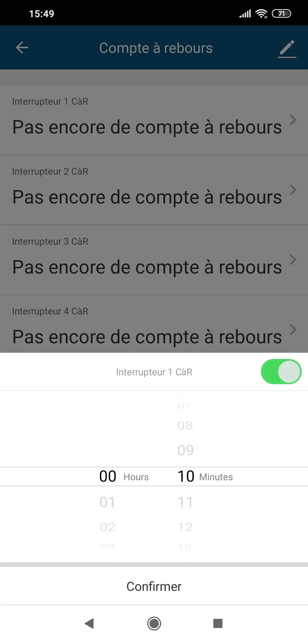 Test Konyks Polyco : une multiprise connectée sympathique mais pas