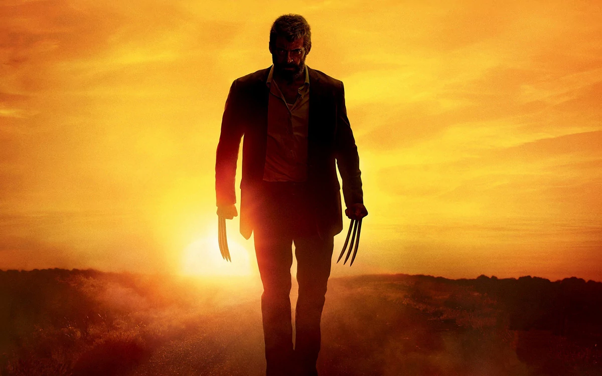 Logan