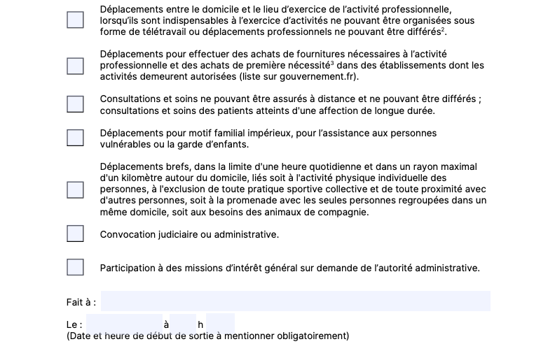 Capture de&#769;cran 2020-03-25 a&#768; 08.53.26.png